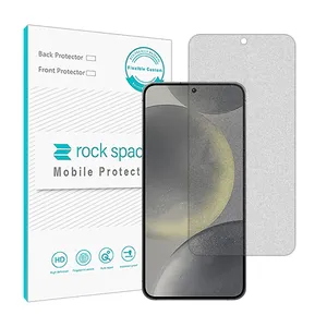 HyGAM Rockspace gaming screen protector suitable for Samsung S24 mobile phone