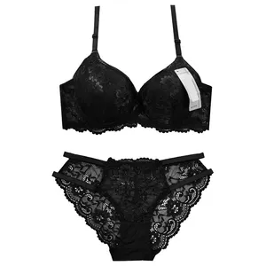 ست شورت و سوتین زنانه کد H-432