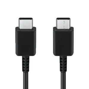 کابل تبدیل USB-C اوزاکی مدل SAM طول 1 متر 