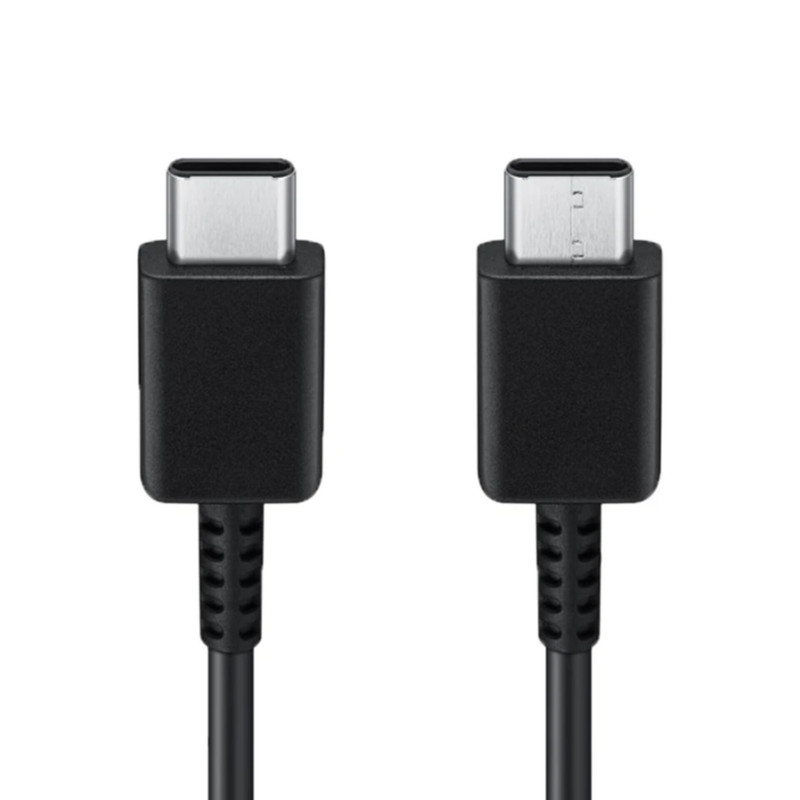 کابل تبدیل USB-C اوزاکی مدل SAM طول 1 متر 