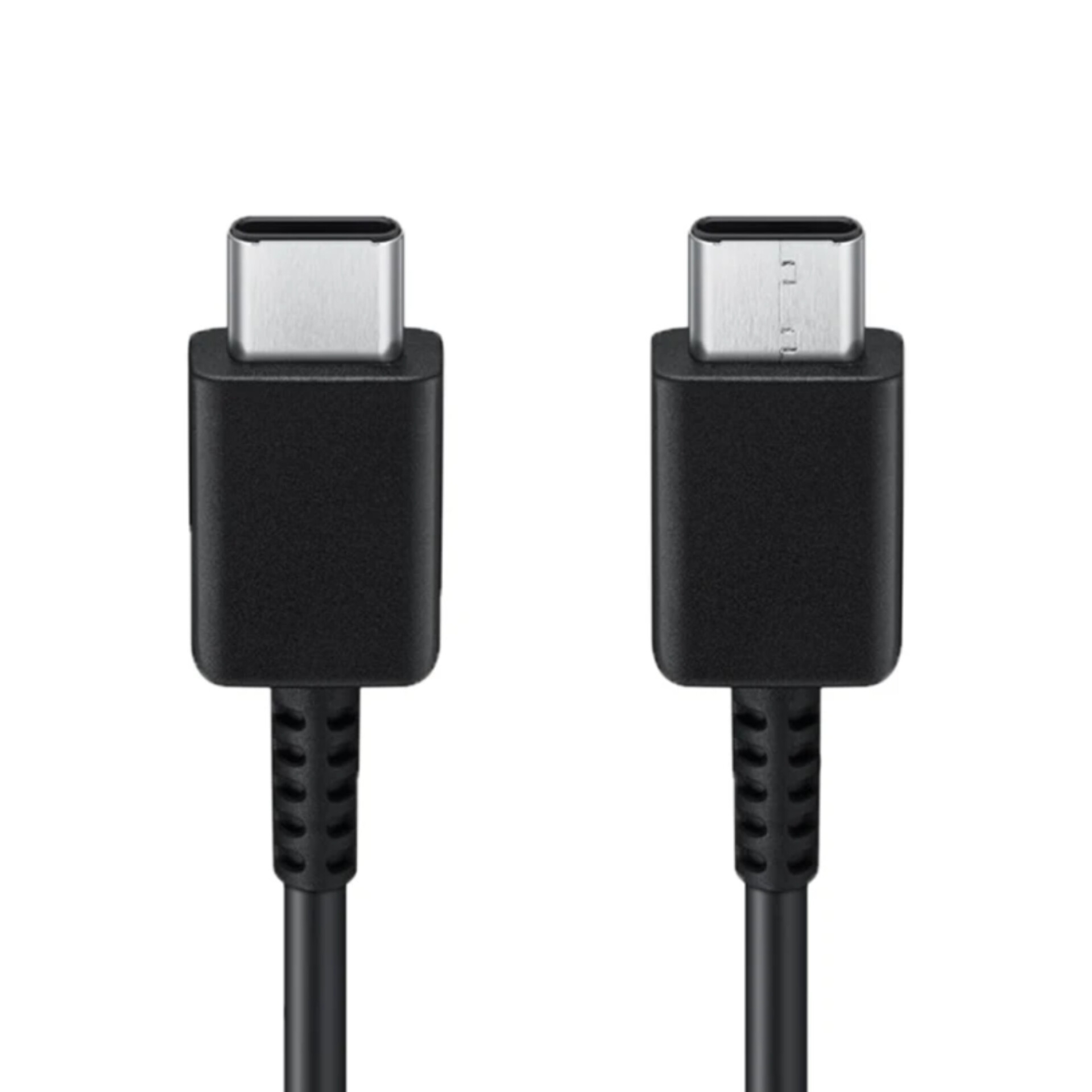 کابل USB-C اوزاکی مدل Fast5A طول 1 متر
