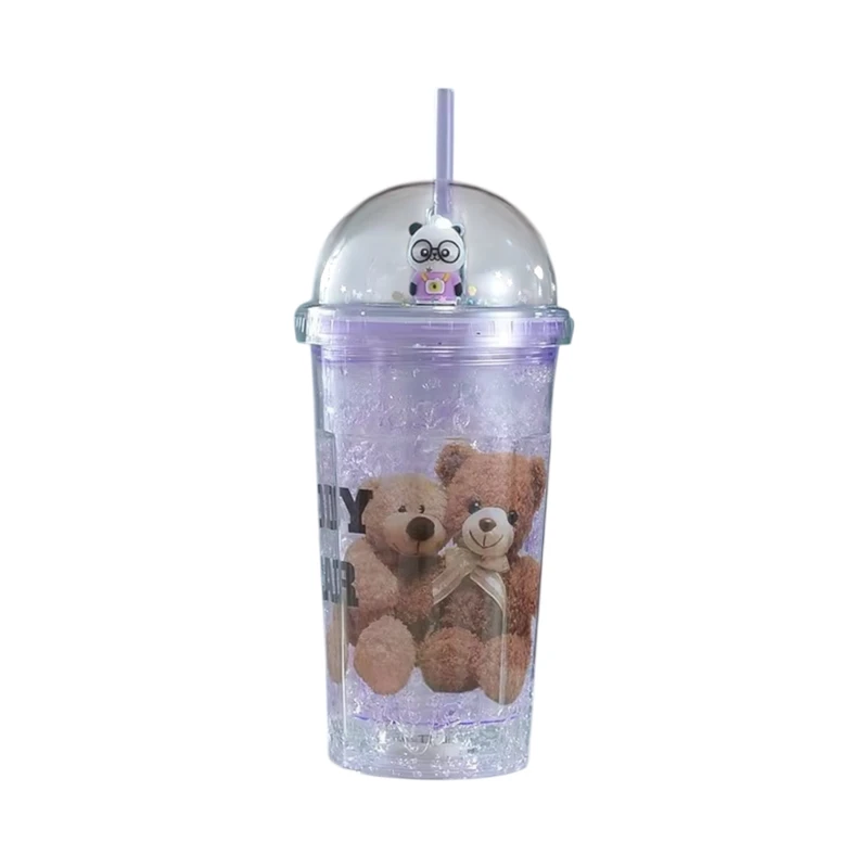 ماگ اسموتی مدل چراغدار کد 01