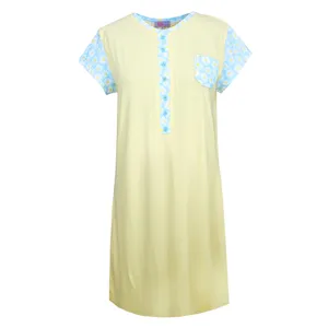 پیراهن زنانه مدل لیلی