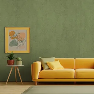 کاغذ دیواری مدل 201151