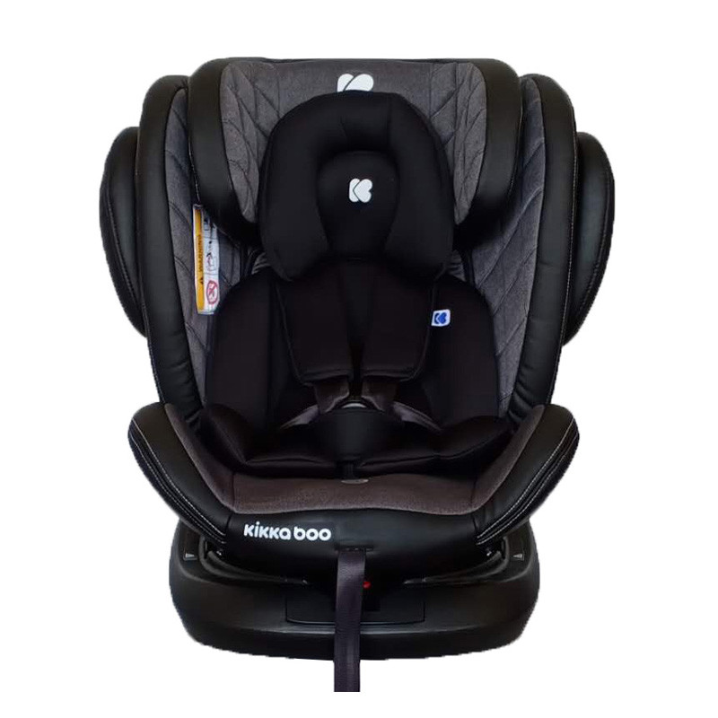 صندلی خودرو کودک کیکابو مدل Estarks