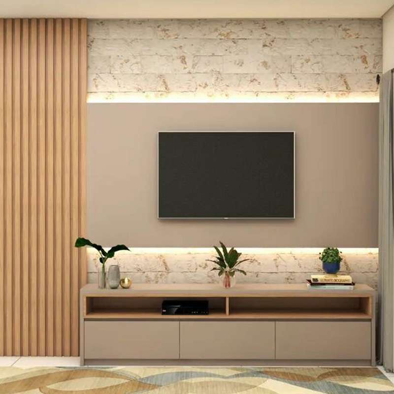 میز تلویزیون مدل TA-001