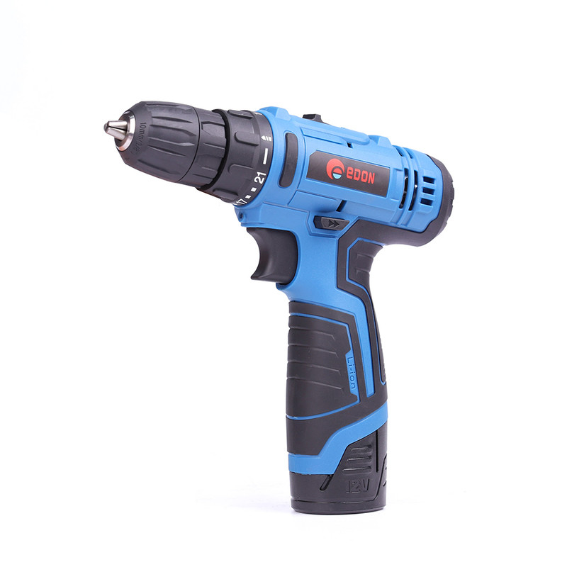 مجموعه 27 عددی دریل پیچ گوشتی ادون مدل LV3-1210