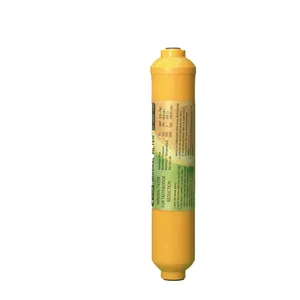 فیلتر دستگاه تصفیه آب مدل CL 10RO T/33