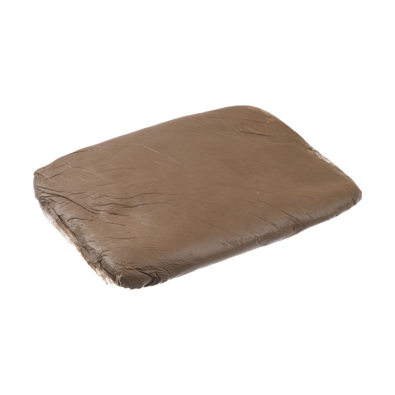 گل رس کد MB501 بسته 2 عددی