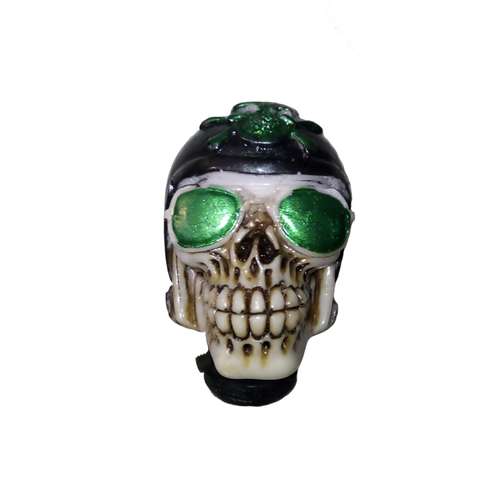 سردنده مدل اسکلت خلبان کد 45