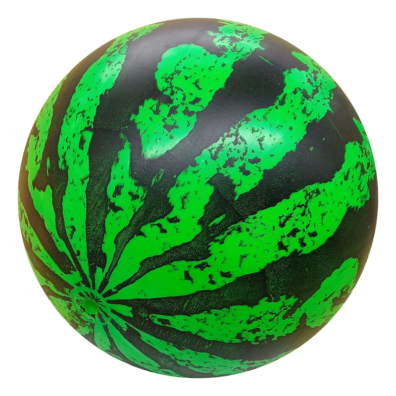 اسباب بازی مدل توپ هندوانه ای