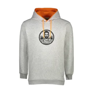 هودی مردانه آریا پارس مدل آریو-3-131