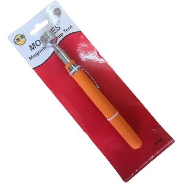 آهن ربا آنتنی خودرو مدل موبینس کد DT-098