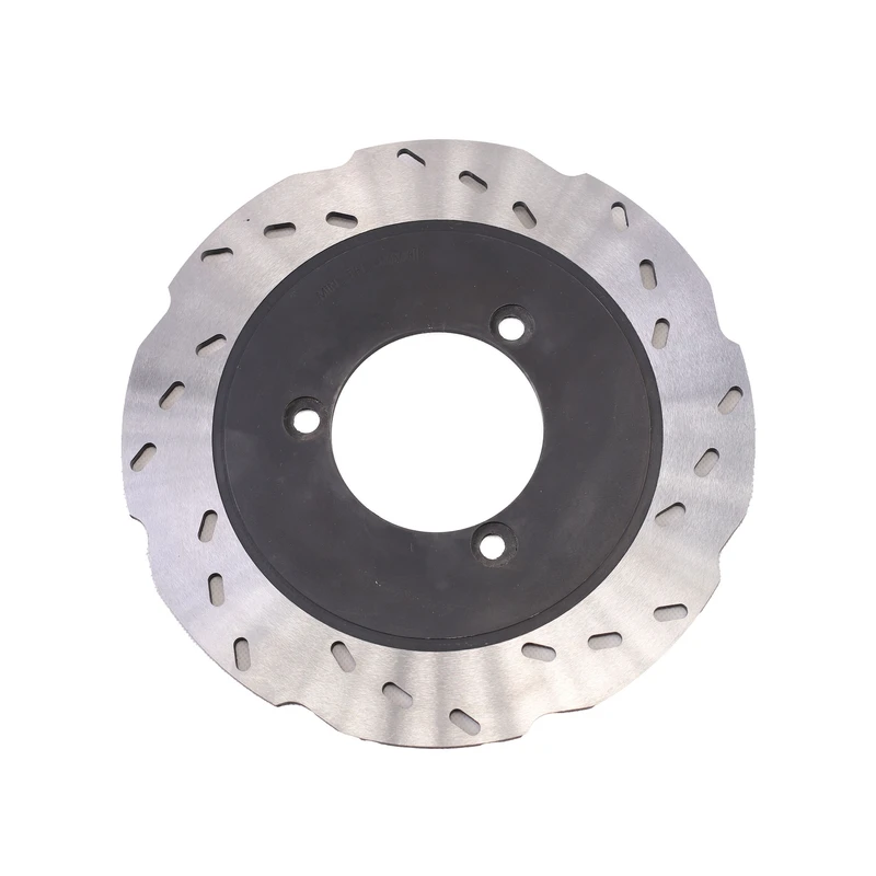 دیسک ترمز چرخ عقب موتور سیکلت مدل AP200-R مناسب برای آپاچی 200cc