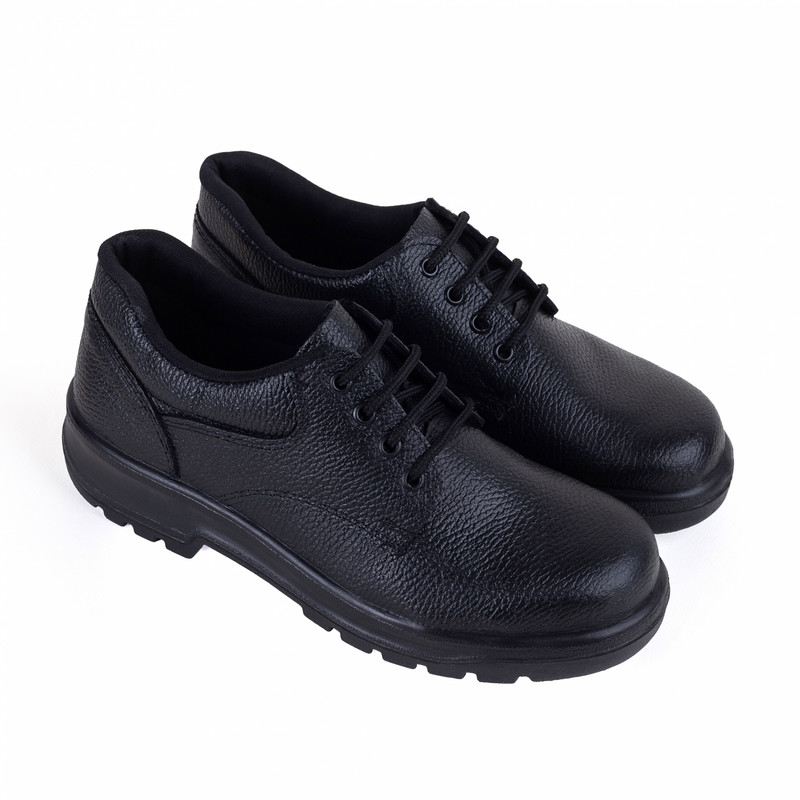 کفش ایمنی مدل مارکو کفش ایمنی مدل مارکو