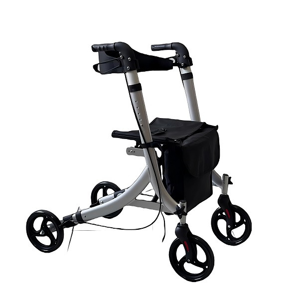 واکر تاشو مدل the02