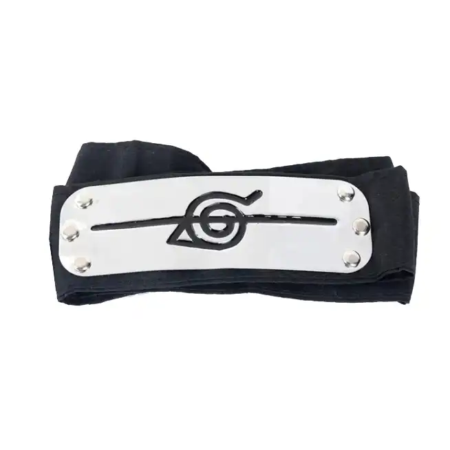 هدبند دخترانه مدل اکاتسوکی