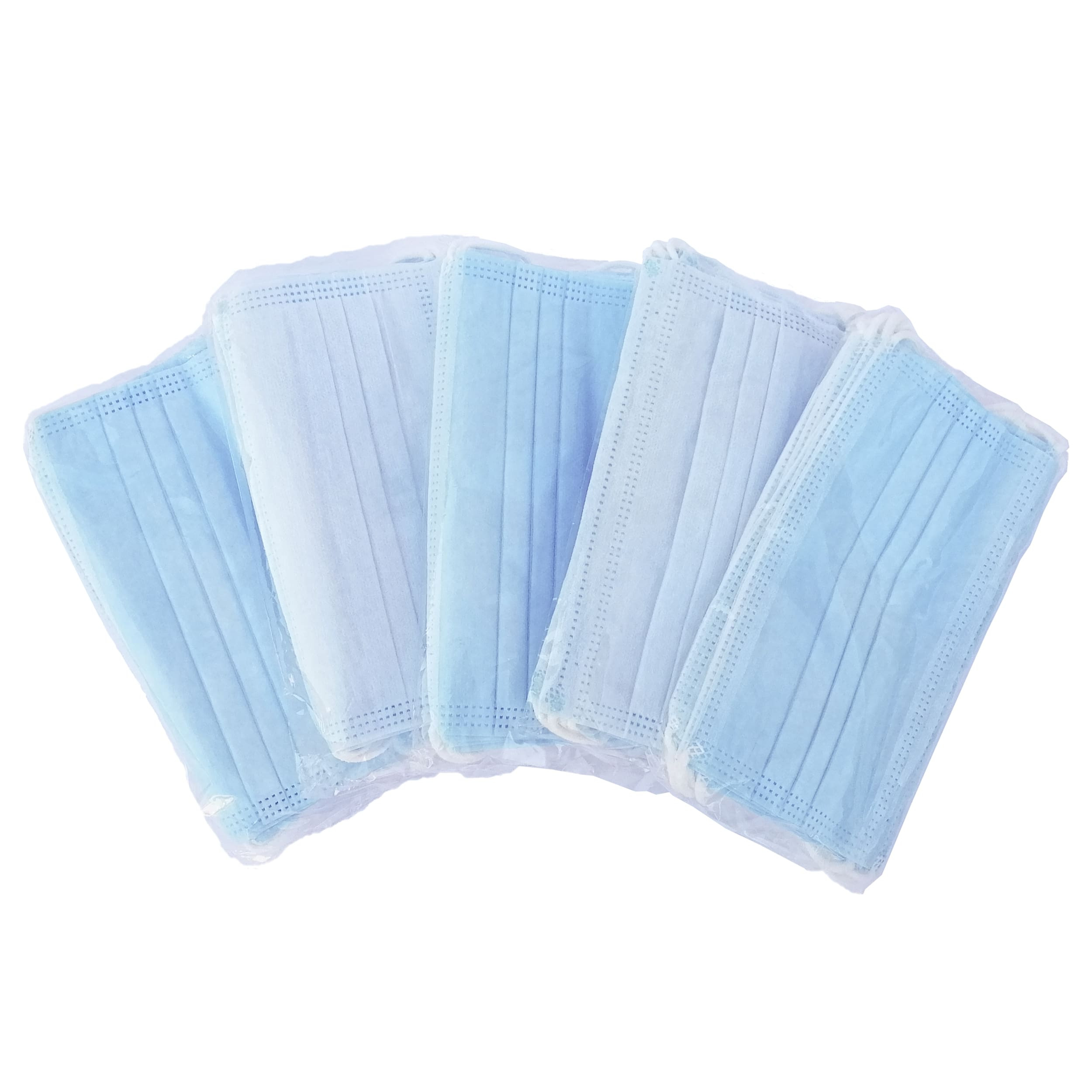 ماسک تنفسی می ماسک مدل 8020 بسته ۱۰۰ عددی ماسک تنفسی می ماسک مدل 8020 بسته ۱۰۰ عددی