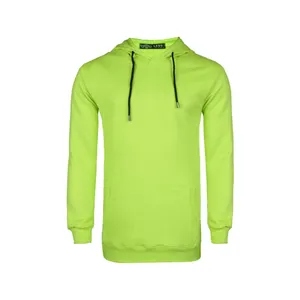 هودی مردانه مدل 1000008