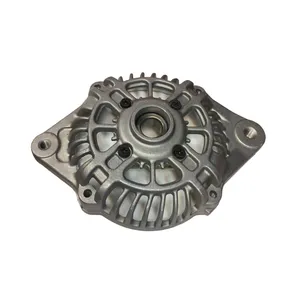 پایه جلویی دینام کیا جنیون پارتس کد 800483 مناسب برای کیا ریو