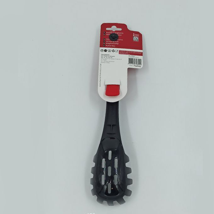 قاشق اسپاگتی سان کوک مدل Sc2824