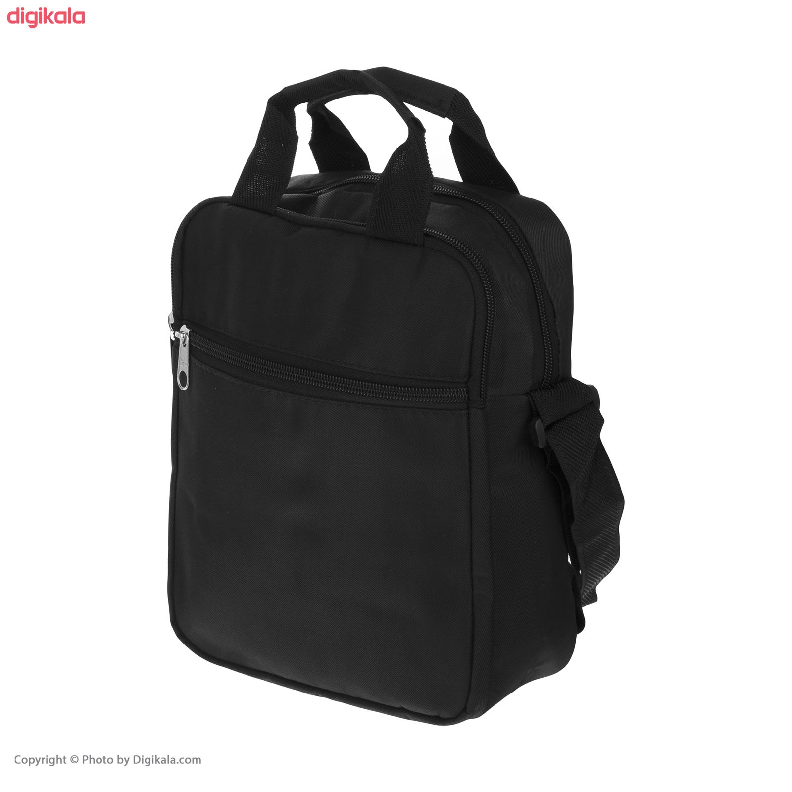 کیف دوشی مدل NU-104