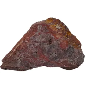 سنگ راف مدل جاسپر کد 52