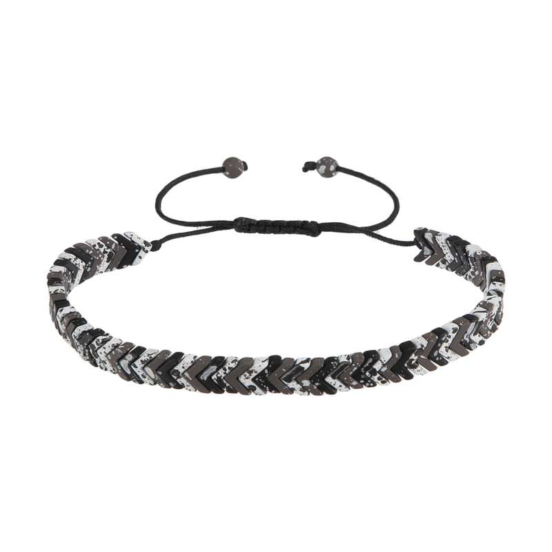 دستبند مدل DASH 700