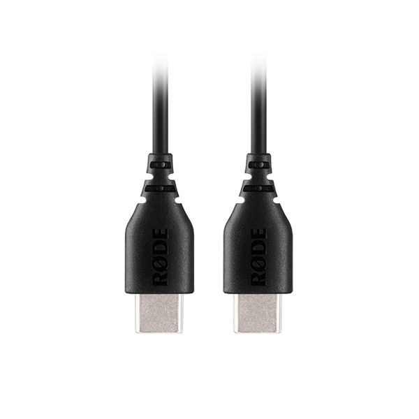 کابل USB-C رود مدل SC17 طول 1.5 متر