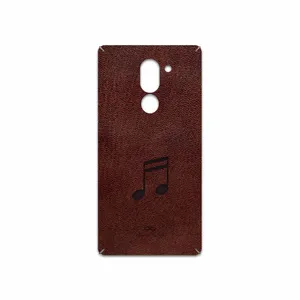 MAHOOT NL-CHG2 Cover Sticker for Honor 6X