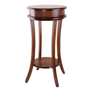 میز تلفن مدل M190