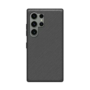 کاور کیس پرو مدل Special مناسب برای گوشی موبایل سامسونگ Galaxy S23 Ultra