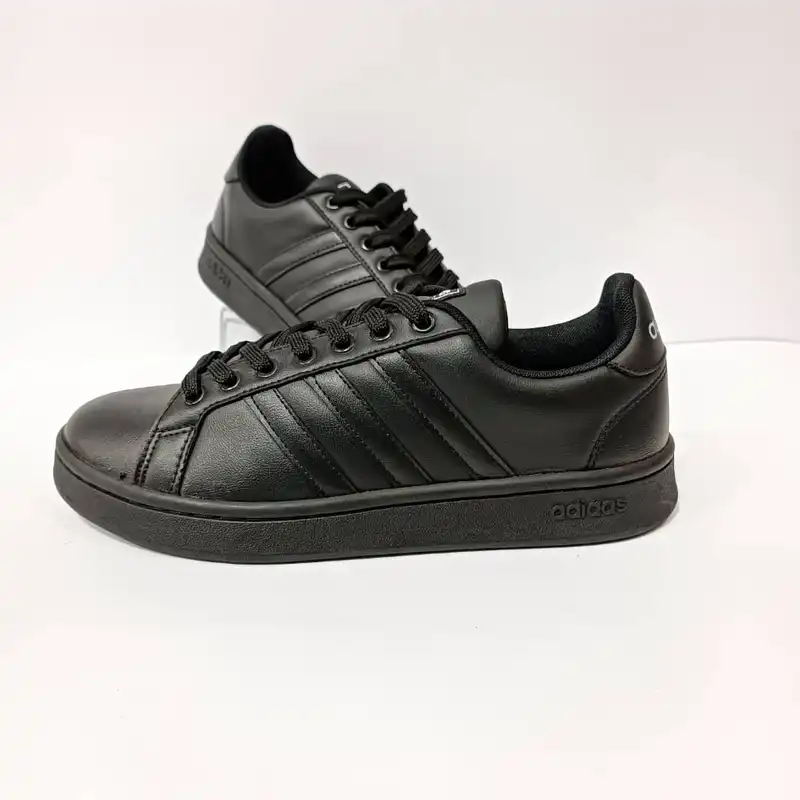 کفش راحتی مدل SUP.ER ST.AR کد 19926500032100870