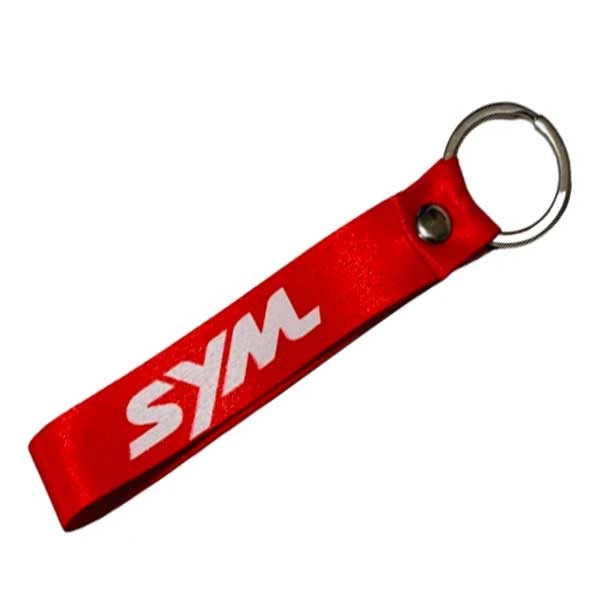 جاسوییچی موتور سیکلت وارون مدل L-52-SYM-RD-P 