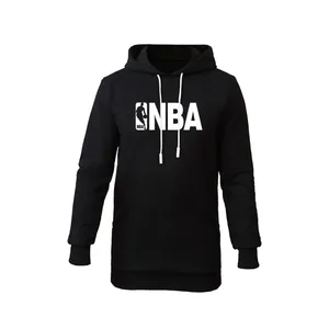 هودی مردانه مدل NB کد 3876