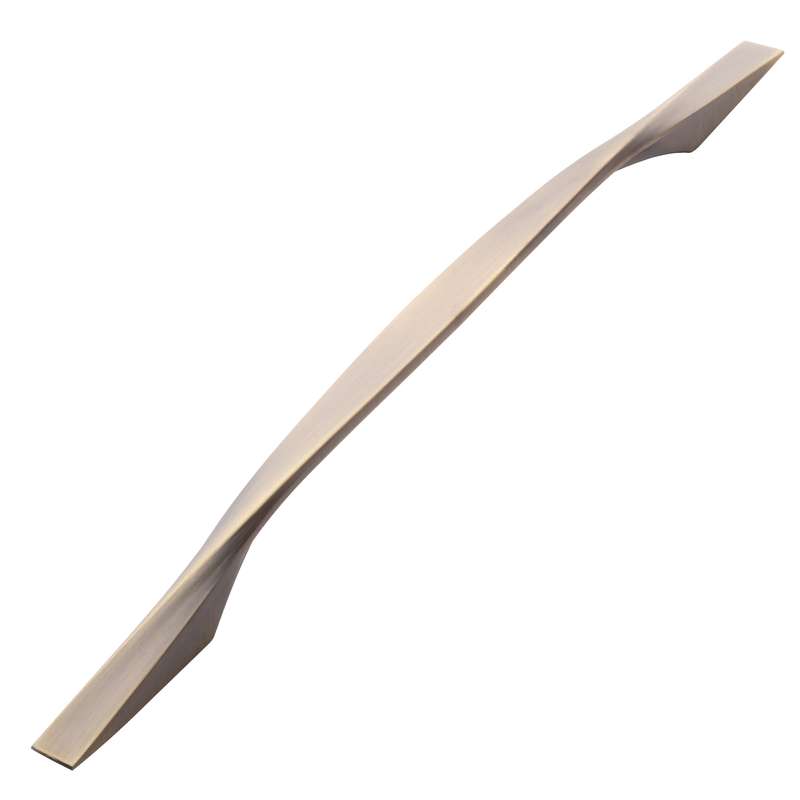 دستگیره کابینت دومارا مدل HYD-09