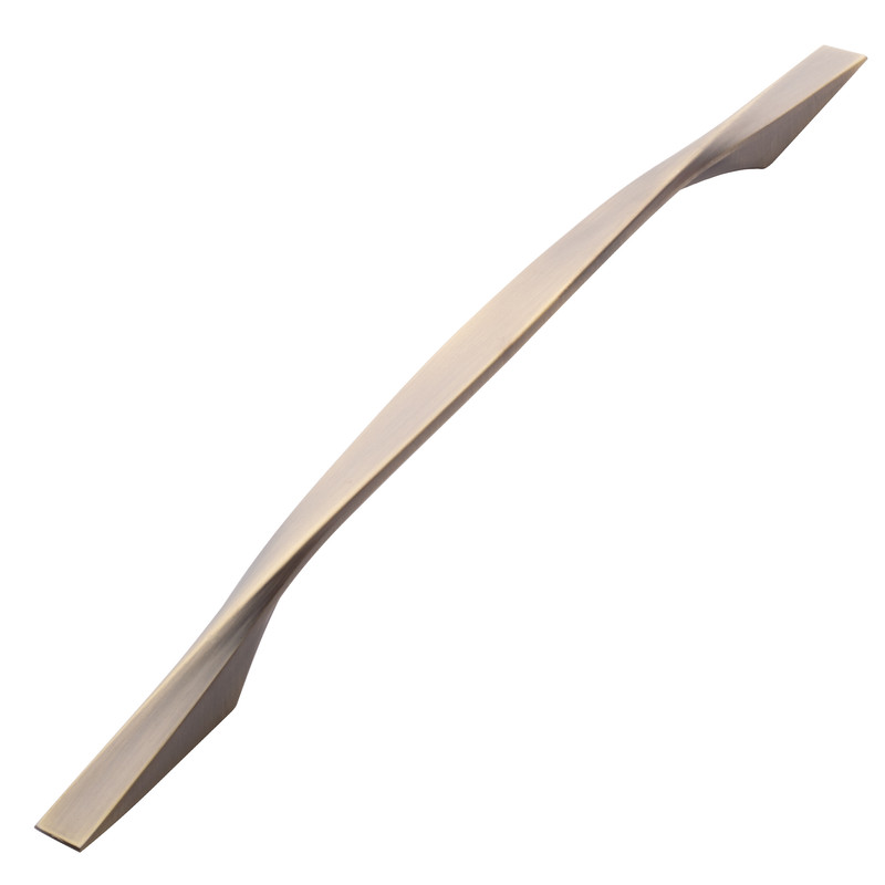 دستگیره کابینت دومارا مدل HYD-09