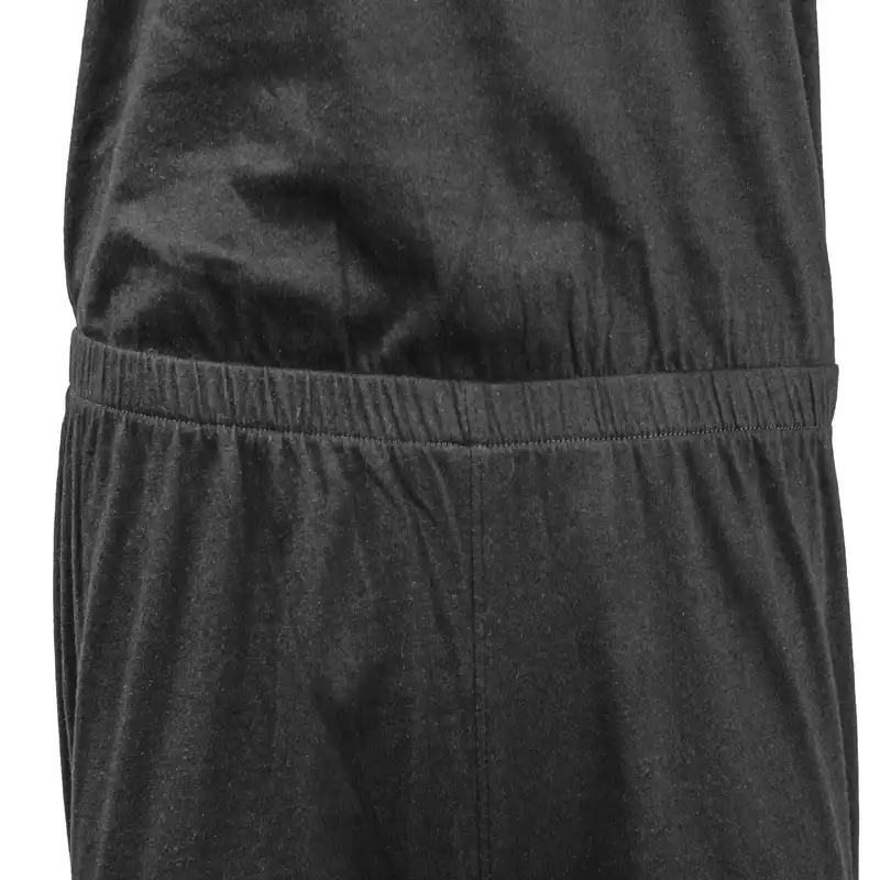 سرهمی زنانه اسمارا مدل combinaison