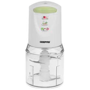 خردکن جی پاس مدل GC5477