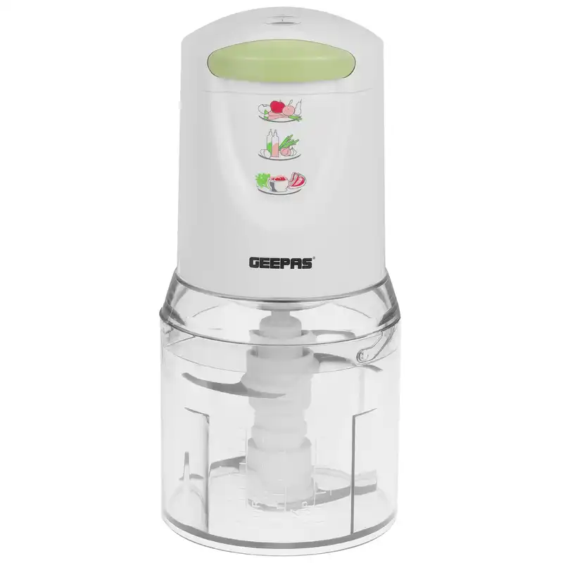 خردکن جی پاس مدل GC5477