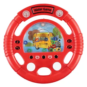 واترگیم طرح فرمان کد 869-P