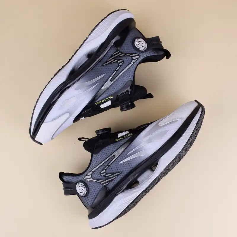 کفش پیاده روی مدل 154