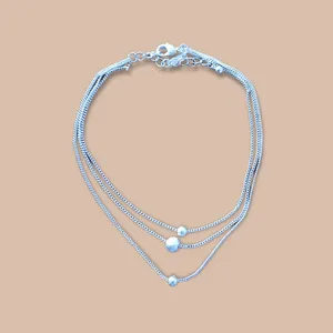 پابند زنانه تاش مدل 3