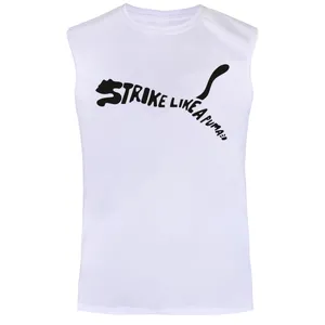 تاپ مردانه مدل BA77 s