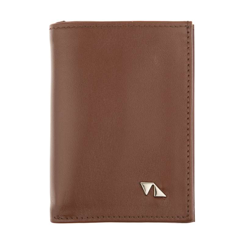 کیف پول زنانه چرم مشهد مدل D5065-087