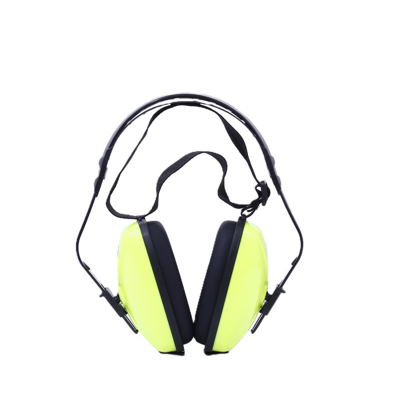 محافظ گوش نیوسیف مدل E2