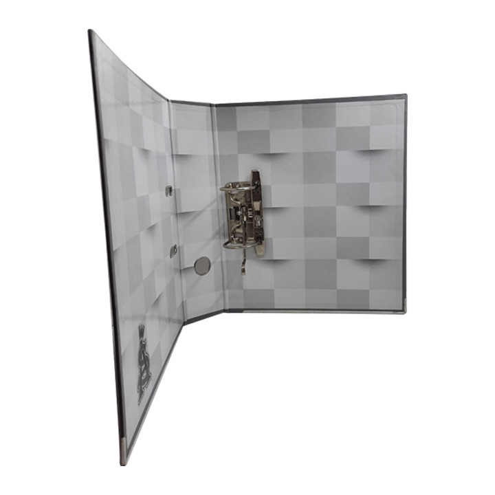 زونکن پدیده مدل A4 -25 بسته 3 عددی