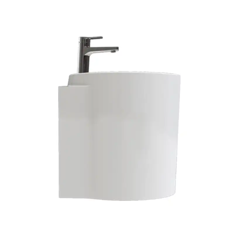 روشویی چینی کرد مدل آوینا 2023