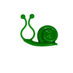  قیم بند مدلHalazoni بسته20عددی