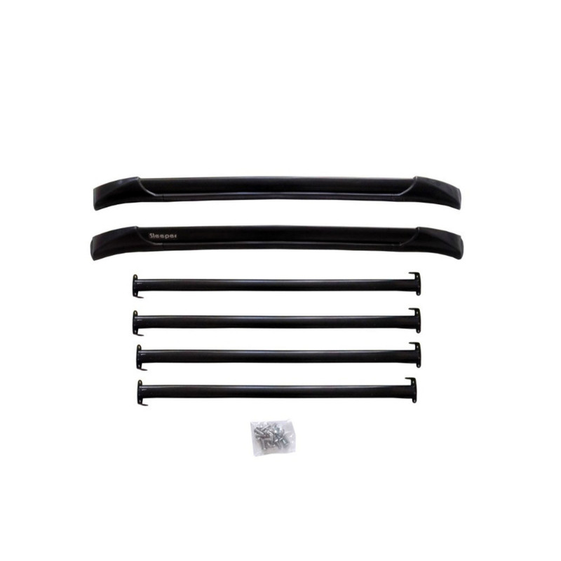 باربند خودرو مدل s_52 مناسب برلیانس 220